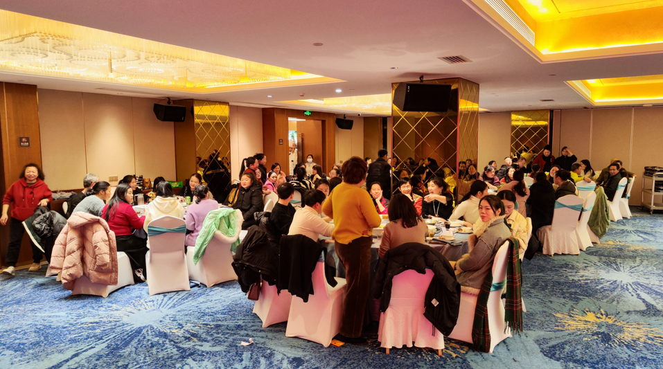 1709372136708905.png image.png