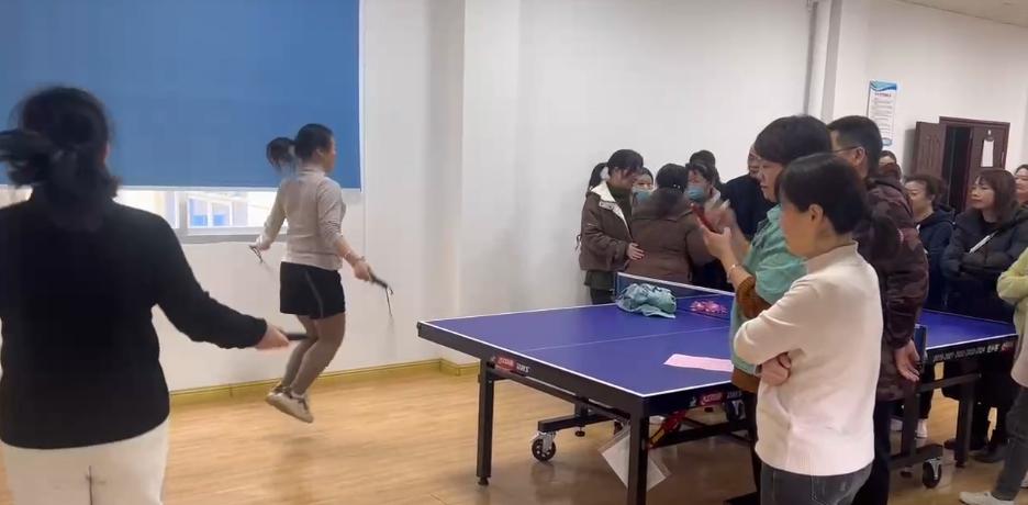 1710315165742609.jpg 383.jpg